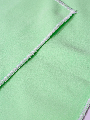 Салфетка из микрофибры (300х300 мм)