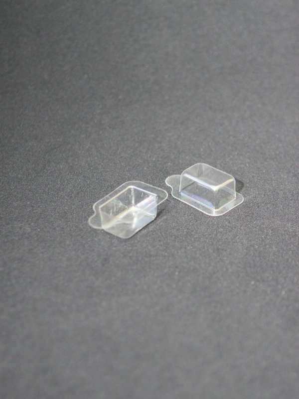 Резервуар для жидкости или сыпучих предметов