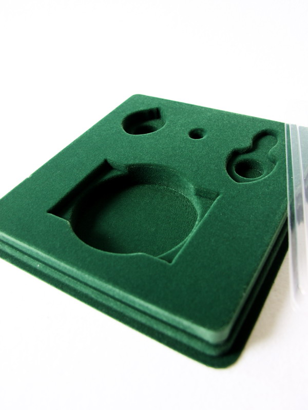 Сувенирная упаковка для сувенирного набора