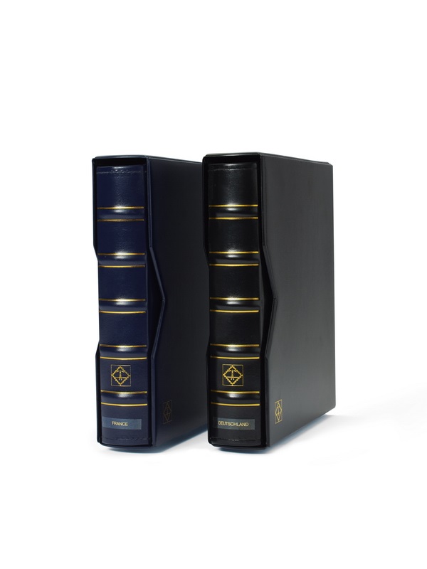 Набор флагов стран Евросоюза (наклейки). Leuchtturm, 321082