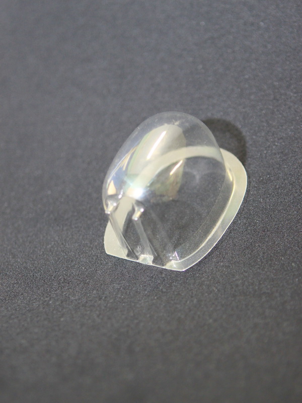 Для освежителя воздуха