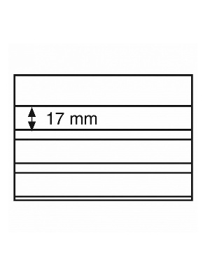 Планшеты Standard PS для марок (карточки-кулисы) 148х105 мм, 3 клеммташе (в упаковке 100 шт). С защитной плёнкой. Leuchtturm, 329963 Планшеты Standard PS для марок (карточки-кулисы) 148х105 мм, 3 клеммташе (в упаковке 100 шт). С защитной плёнкой. Leuchtturm, 329963