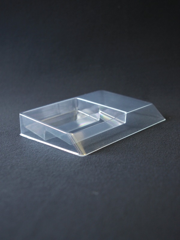 Подставка (витрина) для таблеток Спазмалгон