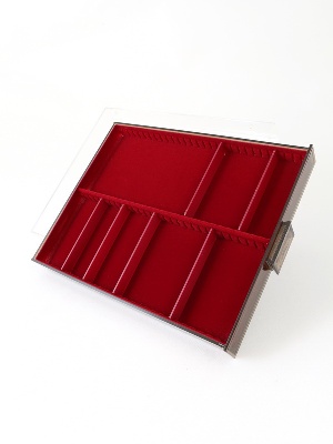 Кассета XL Vario. Leuchtturm, 322066 Кассета XL Vario. Leuchtturm, 322066