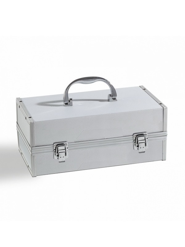 Ассортимент холдеров для монет, самоклеющиеся (1000 шт). Leuchtturm, 344768