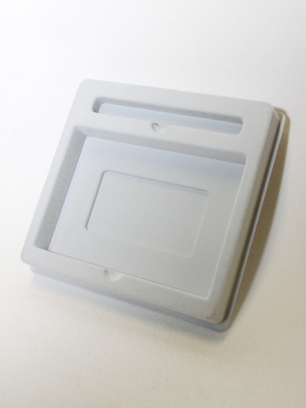 Сувенирная упаковка под ежедневник B6 и ручку