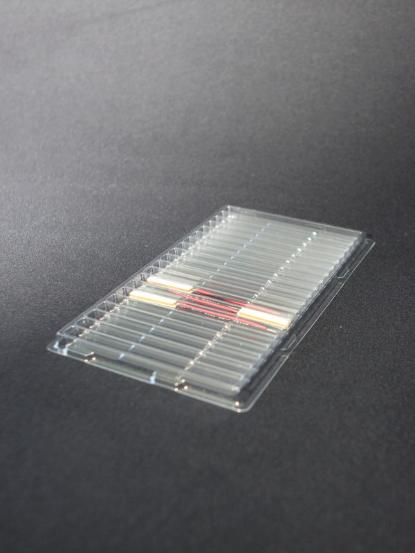 Поддон для электрических проводов