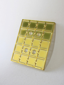 Коррекс для шоколадок