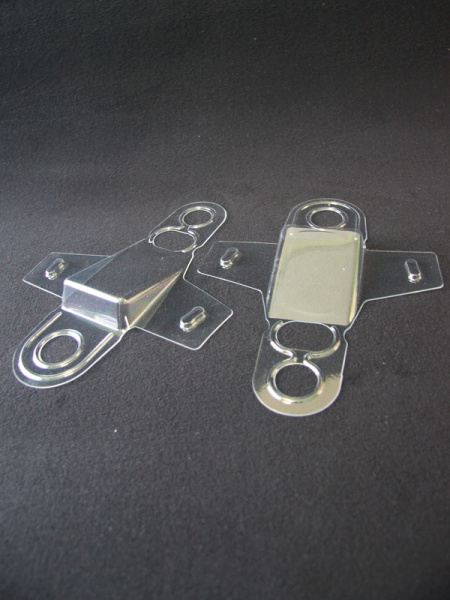 Для алкогольной продукции