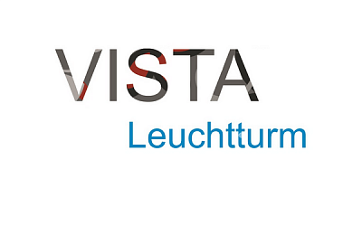 Листы для монет VISTA (Leuchtturm)