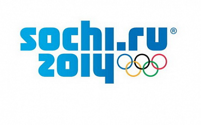 XXII Олимпийские зимние игры и XI Паралимпийские зимние игры 2014 года в г.Сочи