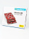 Кассета MB CAPS Various для монет. В капсулах Leuchtturm. (309885)