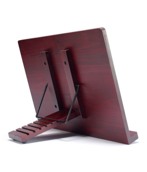 Подставка PRESENT для альбомов и книг. Leuchtturm, 367373