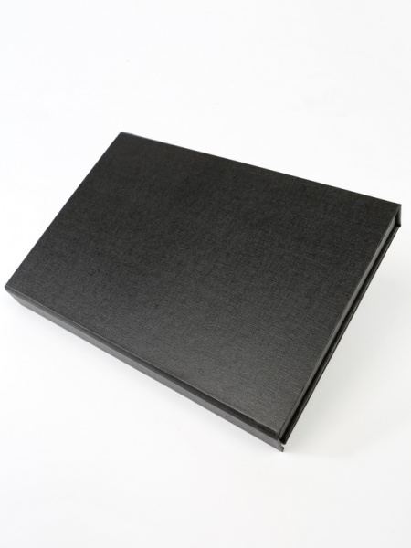 Футляр Airbox (188х130х20 мм) для 6 монет в капсулах Quadrum (50х50х6 мм). Leuchtturm, 347320 Футляр Airbox (188х130х20 мм) для 6 монет в капсулах Quadrum (50х50х6 мм). Leuchtturm, 347320