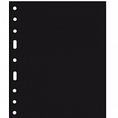 Прокладочный лист GRANDE ZWL (242х312 мм). Leuchtturm, 331602/1