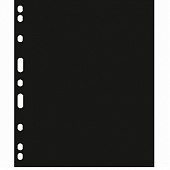 Прокладочный лист ENCAP ZWL (240х282 мм). Leuchtturm, 304817/1