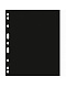 Прокладочный лист ENCAP ZWL (240х282 мм). Leuchtturm, 304817/1