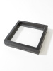 Мембранная рамка 110 (92х92 мм)