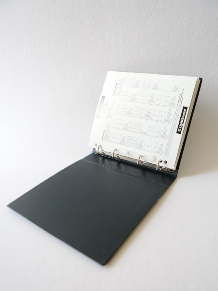 Альбом для монет NUMIS с 5 листами. Синий. Leuchtturm, 337964 Альбом для монет NUMIS с 5 листами. Синий. Leuchtturm, 337964