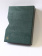 Шубер (защитная кассета) для альбома для марок (кляссера PREMIUM). Тёмно-зелёный. Leuchtturm, 328642