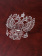 Нанесение логотипа герб Российской Федерации на футляр Volterra