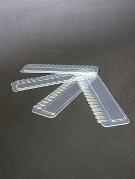 Раскладка для ногтей