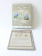Буклет с набором монет «Древние города России», Выпуск X, 2011 год