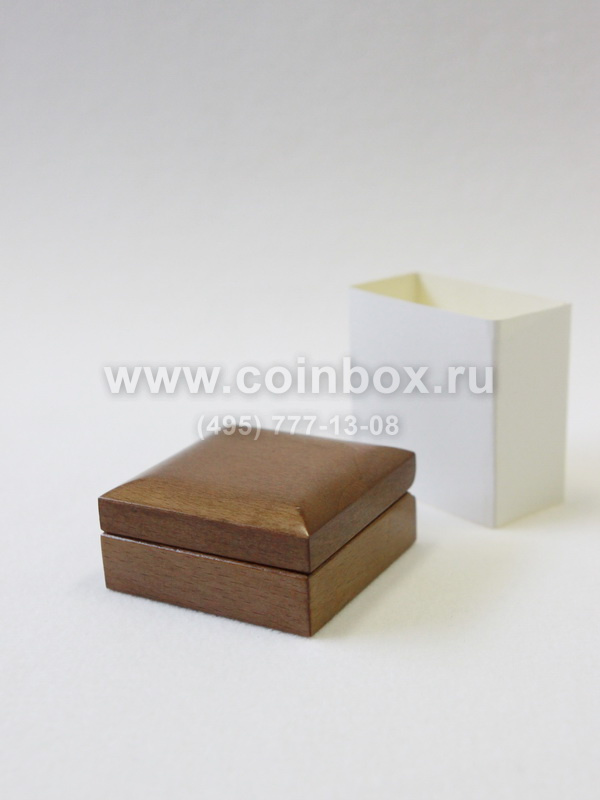 Флокированные футляры - изготовление, производство футляров на заказ от ...