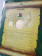 Буклет с набором монет «XXVII Всемирная летняя Универсиада 2013 г. в г.Казани»