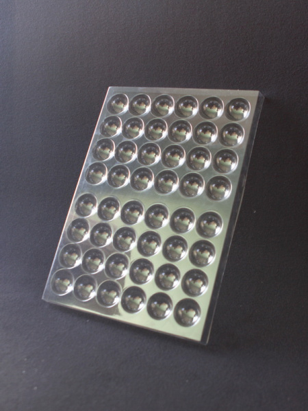 Коррекс для кондитерских изделий