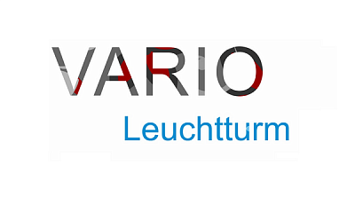 Листы для банкнот VARIO (Leuchtturm)