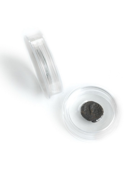 Капсулы MAGIC CAPSULES S для монет от 1 до 27 мм (в упаковке 6 шт). Leuchtturm, 363476 Капсулы MAGIC CAPSULES S для монет от 1 до 27 мм (в упаковке 6 шт). Leuchtturm, 363476