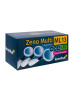 Комплект из 3 луп, 2х, 3х и 4-кратное увеличение (90 мм / 75 мм / 65 мм). Levenhuk Zeno Multi ML13, 72606