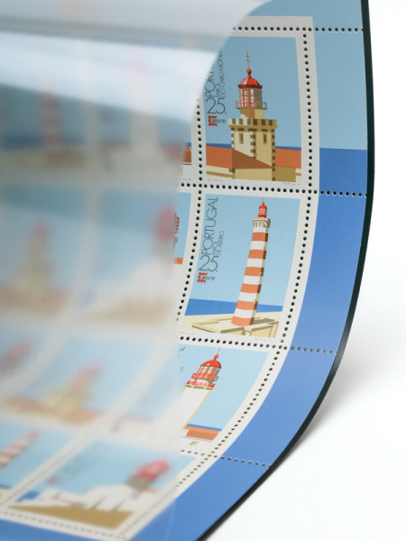Клеммташи для почтовых блоков 217х148 мм (d). Упаковка 6 шт. Leuchtturm, 303925 Клеммташи для почтовых блоков 217х148 мм (d). Упаковка 6 шт. Leuchtturm, 303925