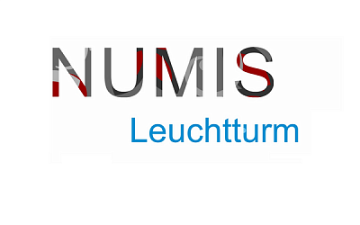 Листы для банкнот NUMIS (Leuchtturm)