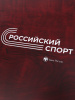 Нанесение изображения для серии монет Российский спорт