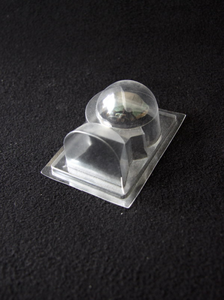 Под точилку «Глобус»