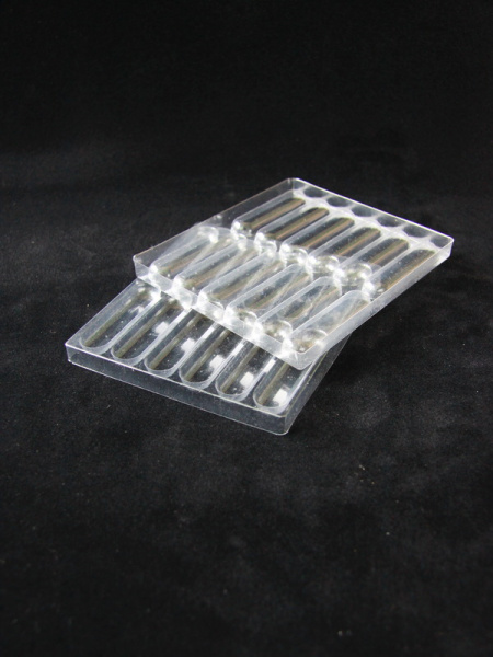 Под мед. препараты