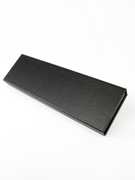 Футляр Airbox (243х74х20 мм) для 4 монет в капсулах Quadrum (50х50х6 мм). Leuchtturm, 347318 Футляр Airbox (243х74х20 мм) для 4 монет в капсулах Quadrum (50х50х6 мм). Leuchtturm, 347318