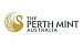 The Perth Mint Australia