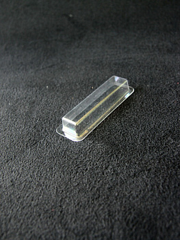 Для ампулы, тюбика