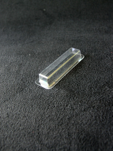 Для ампулы, тюбика