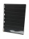Листы-обложки VARIO PLUS 8S (216х280 мм) на 8 ячеек (195х29 мм). Упаковка из 5 листов. Leuchtturm, 317817