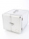 Кофр (CARGO MB 10) для 10 кассет (COIN BOX MB), или 6 кассет (COIN BOX XL), или 4 кассет (COIN BOX XXL). Leuchtturm, 309030