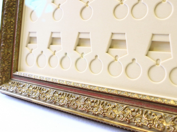 Стенд №18, №19 Стенд №18, №19