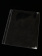 Листы формата ОПТИМА (Россия) (208х250 мм) из прозрачного пластика на 1 ячейку (185х240 мм). Упаковка из 10 листов