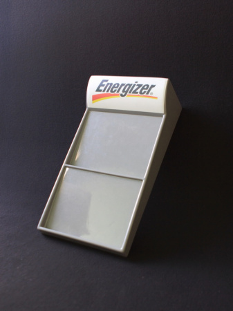 Подставка для батареек Energizer