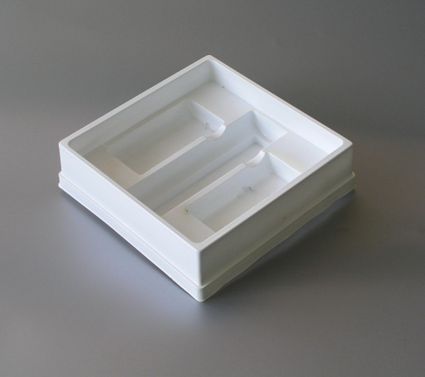 Ложемент под набор парфюмерии