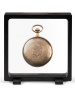 Мембранная рамка Magic Frame 110 (95х95 мм). Leuchtturm, 350478 Мембранная рамка Magic Frame 110 (95х95 мм). Leuchtturm, 350478