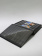 Альбом для марок (кляссер PREMIUM для марок). 32 листа (64 страницы) из чёрного картона с промежуточными прозрачными листами. Чёрный. Leuchtturm, 319358